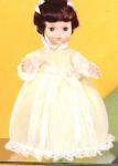 Effanbee - Pun'kin - Rainbow Parfait - Caucasian - кукла